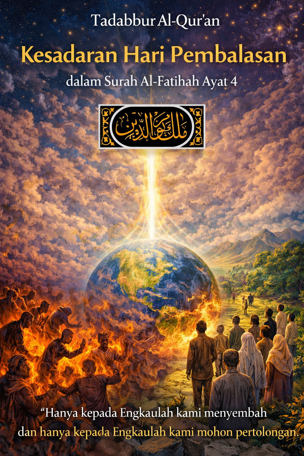 19b64325-a4db-4daa-ae9d-cf13627d6c21