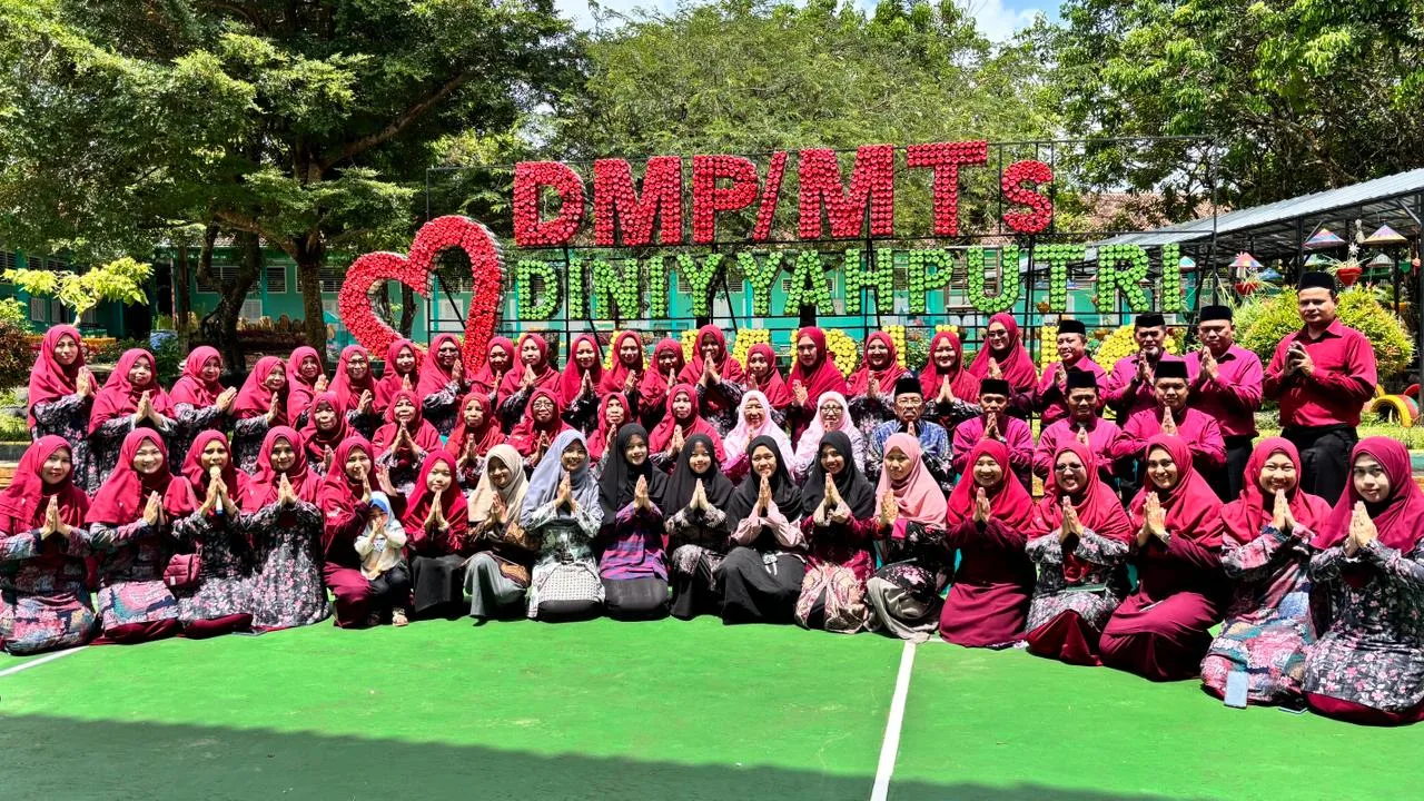 WhatsApp Image 2026-03-30 at 11.10.24