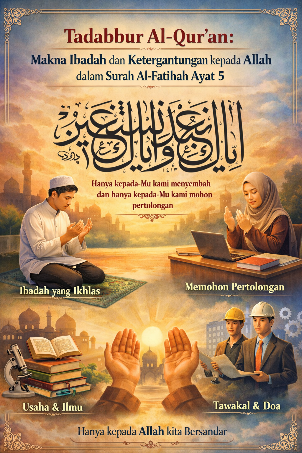 ChatGPT Image Apr 1, 2026, 05_55_38 PM