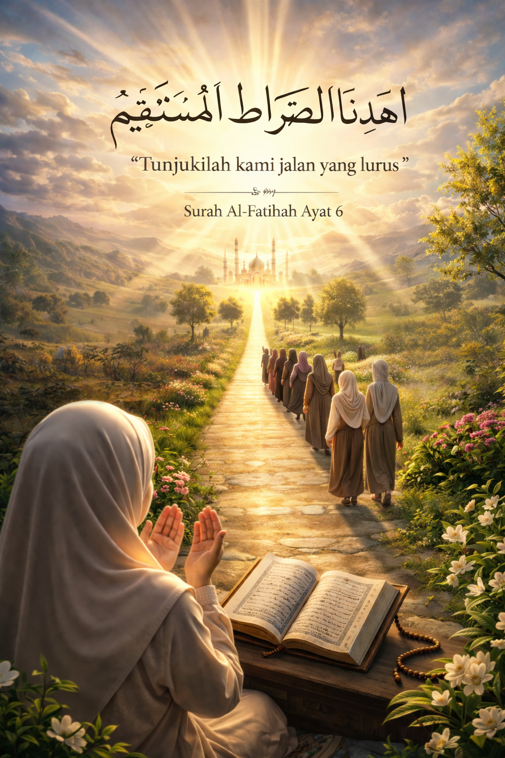 ChatGPT Image Apr 2, 2026, 04_56_55 PM