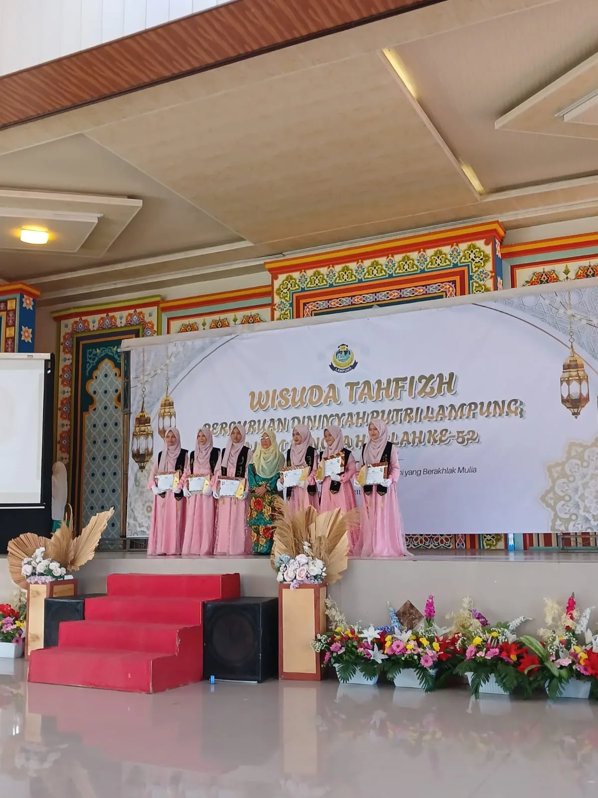 WhatsApp Image 2026-04-12 at 12.25.50