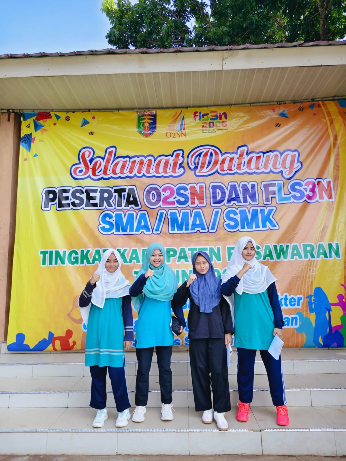 WhatsApp Image 2026-04-29 at 09.09.43