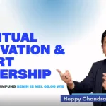 SPIRITUAL MOTIVATION & SMART LEADERSHIP PDPL 2026